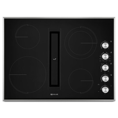 Whirlpool W11476176 Whirlpool Cooktop W11476176